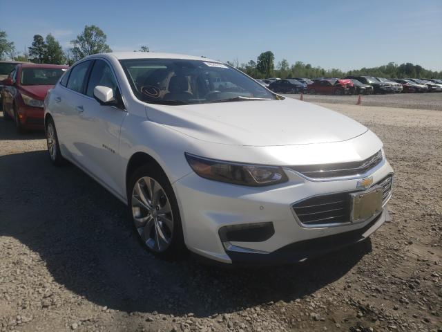 CHEVROLET MALIBU PRE 2017 1g1zh5sx2hf288094