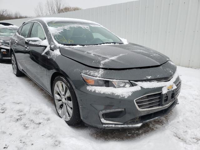 CHEVROLET MALIBU PRE 2016 1g1zh5sx3gf185653