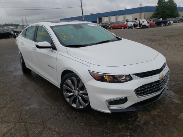 CHEVROLET MALIBU PRE 2016 1g1zh5sx3gf189296