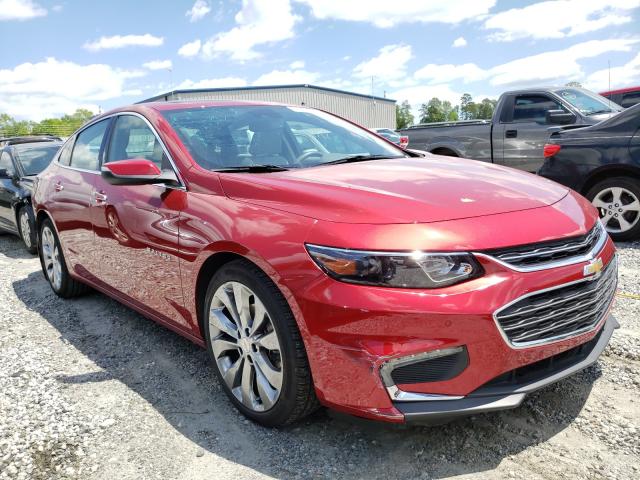 CHEVROLET MALIBU PRE 2016 1g1zh5sx3gf193672