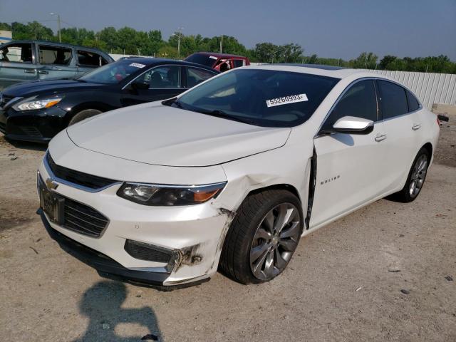 CHEVROLET MALIBU PRE 2016 1g1zh5sx3gf201575