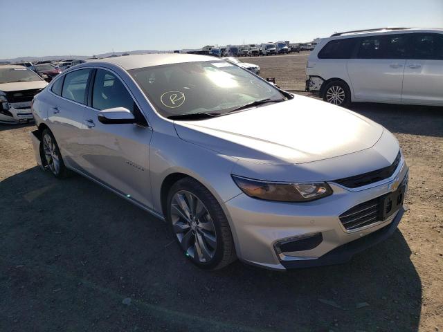 CHEVROLET MALIBU PRE 2016 1g1zh5sx3gf208428