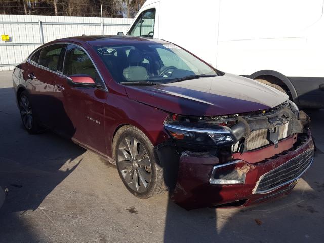 CHEVROLET MALIBU PRE 2016 1g1zh5sx3gf212348