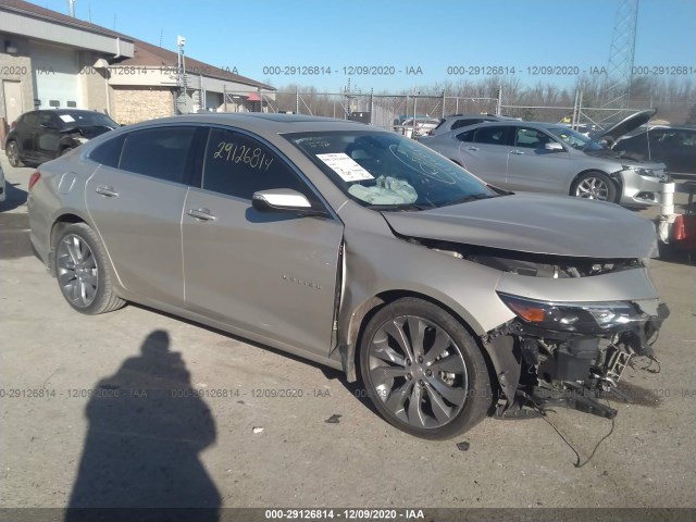 CHEVROLET MALIBU 2016 1g1zh5sx3gf220210