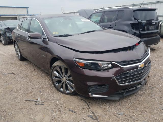 CHEVROLET MALIBU PRE 2016 1g1zh5sx3gf226203