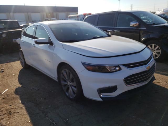 CHEVROLET MALIBU PRE 2016 1g1zh5sx3gf231191