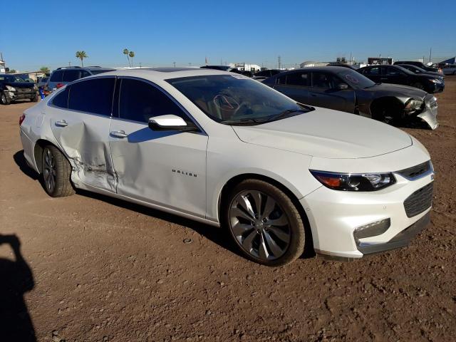 CHEVROLET MALIBU PRE 2016 1g1zh5sx3gf242319