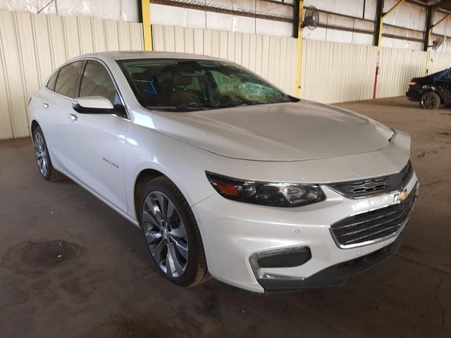 CHEVROLET MALIBU PRE 2016 1g1zh5sx3gf257354