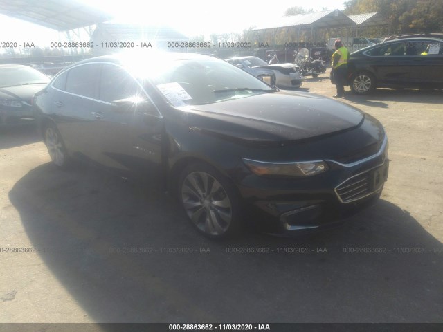 CHEVROLET MALIBU 2016 1g1zh5sx3gf257600