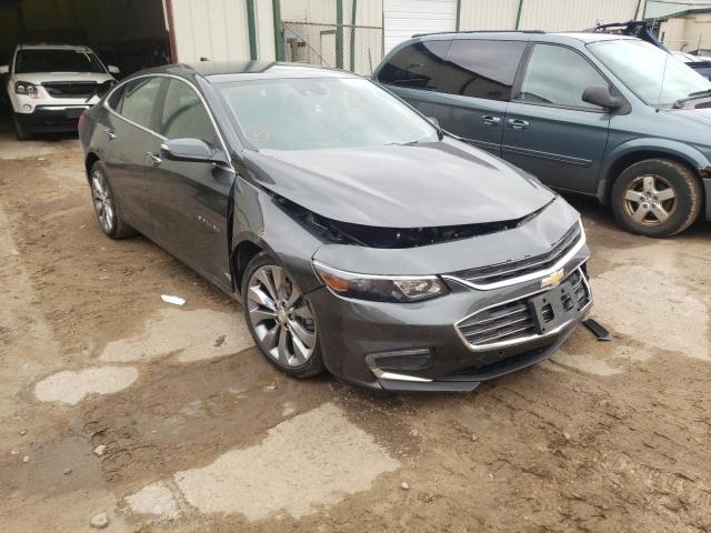 CHEVROLET MALIBU PRE 2016 1g1zh5sx3gf260626