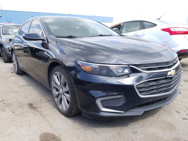 CHEVROLET MALIBU PRE 2016 1g1zh5sx3gf261243