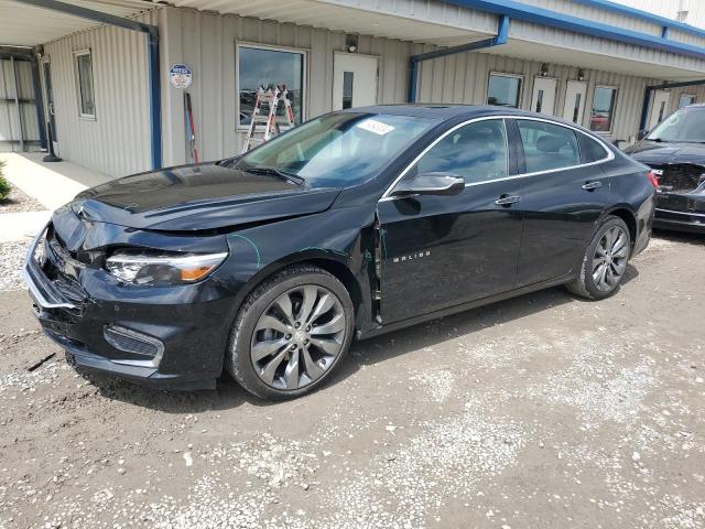 CHEVROLET MALIBU 2016 1g1zh5sx3gf265504