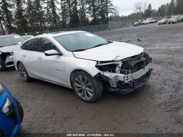 CHEVROLET MALIBU 2016 1g1zh5sx3gf278107