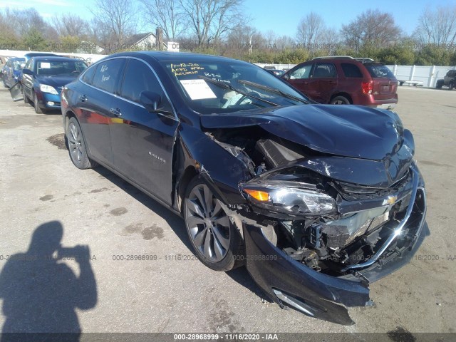 CHEVROLET MALIBU 2016 1g1zh5sx3gf284117