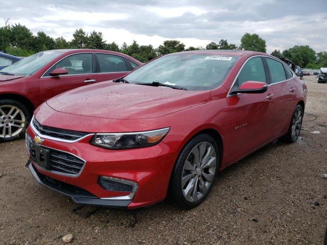 CHEVROLET MALIBU PRE 2016 1g1zh5sx3gf285221