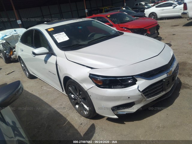 CHEVROLET MALIBU 2016 1g1zh5sx3gf285655