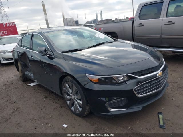 CHEVROLET MALIBU 2016 1g1zh5sx3gf288443