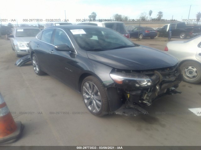 CHEVROLET MALIBU 2016 1g1zh5sx3gf288510