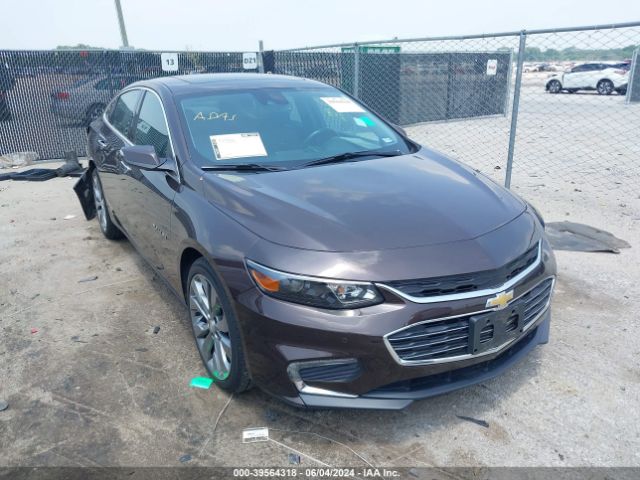 CHEVROLET MALIBU 2016 1g1zh5sx3gf317987