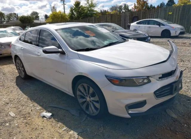 CHEVROLET MALIBU 2016 1g1zh5sx3gf319013