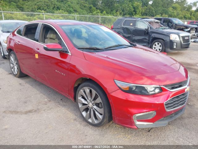 CHEVROLET MALIBU 2016 1g1zh5sx3gf323918