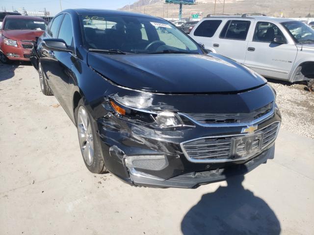 CHEVROLET MALIBU PRE 2016 1g1zh5sx3gf333848