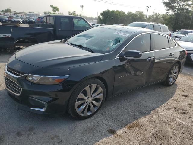 CHEVROLET MALIBU 2016 1g1zh5sx3gf335373