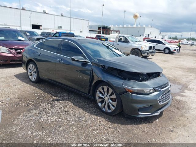 CHEVROLET MALIBU 2016 1g1zh5sx3gf338631