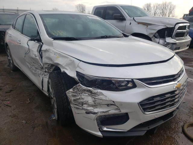 CHEVROLET MALIBU PRE 2016 1g1zh5sx3gf339973