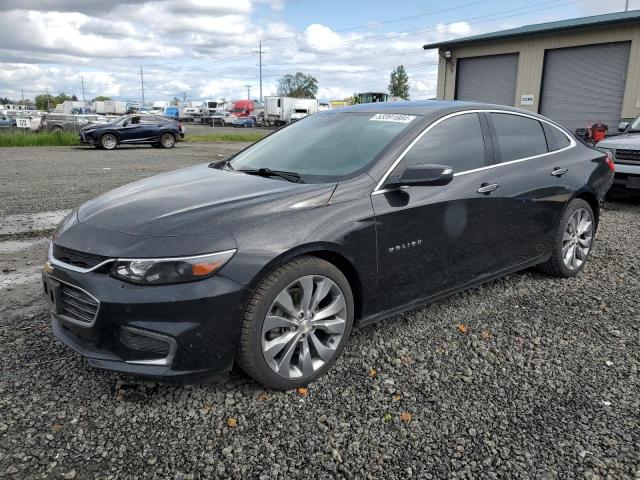 CHEVROLET MALIBU 2016 1g1zh5sx3gf341254