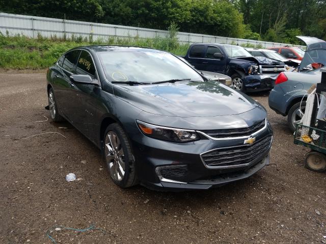 CHEVROLET MALIBU PRE 2016 1g1zh5sx3gf347510