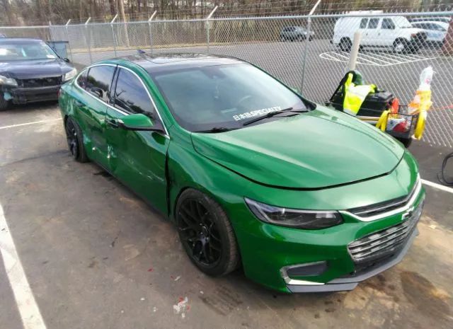 CHEVROLET MALIBU 2016 1g1zh5sx3gf351038