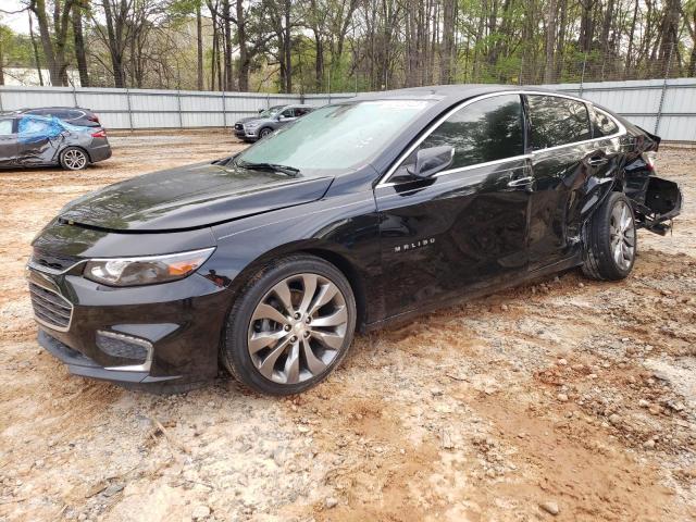 CHEVROLET MALIBU PRE 2017 1g1zh5sx3hf109478