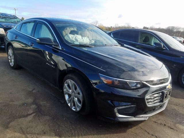 CHEVROLET MALIBU PRE 2017 1g1zh5sx3hf122151