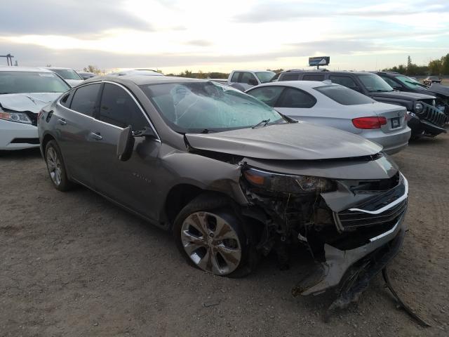 CHEVROLET MALIBU PRE 2017 1g1zh5sx3hf140276