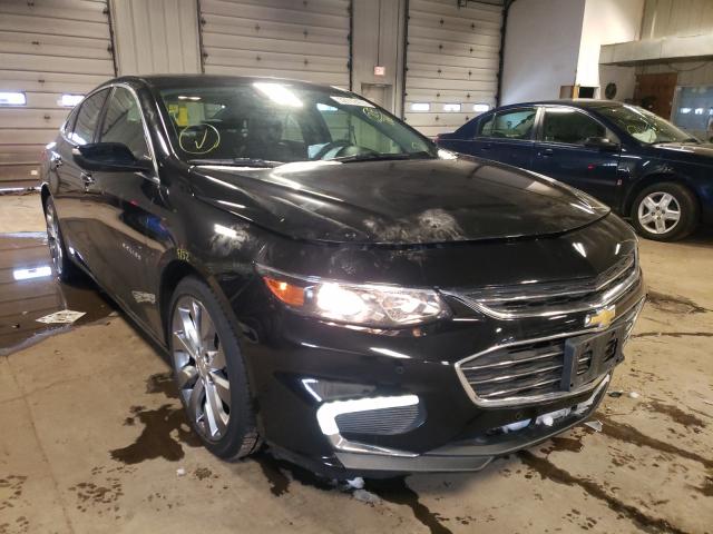 CHEVROLET MALIBU PRE 2017 1g1zh5sx3hf147213