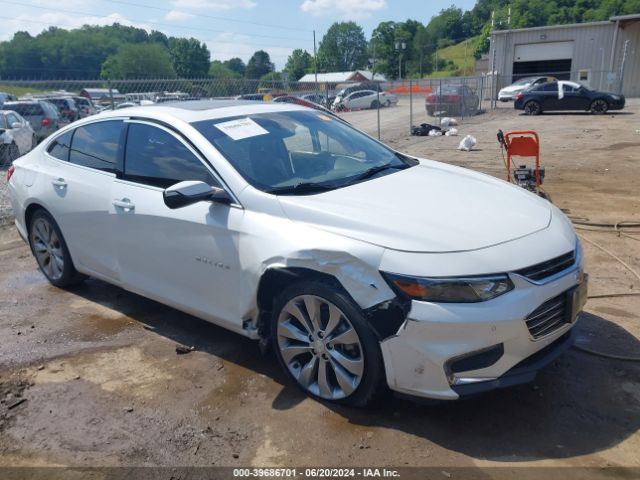 CHEVROLET MALIBU 2017 1g1zh5sx3hf152153