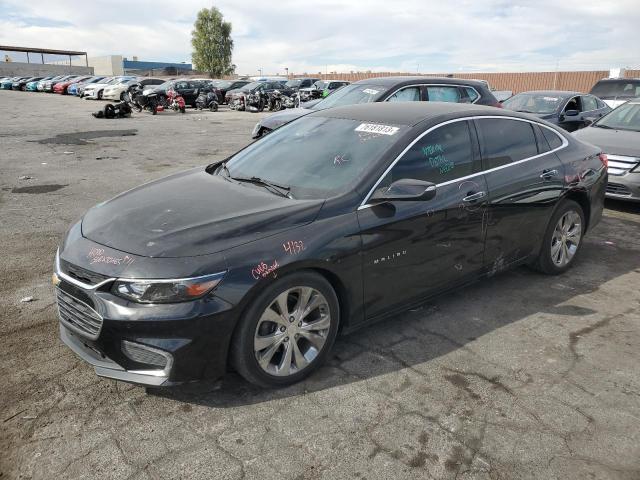 CHEVROLET MALIBU 2017 1g1zh5sx3hf156820