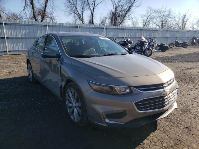 CHEVROLET MALIBU PRE 2017 1g1zh5sx3hf166506