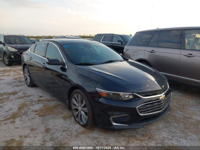 CHEVROLET MALIBU 2017 1g1zh5sx3hf187338