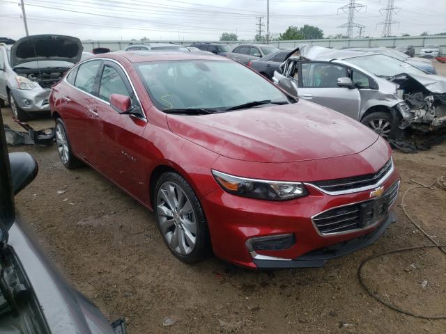 CHEVROLET MALIBU PRE 2017 1g1zh5sx3hf194905