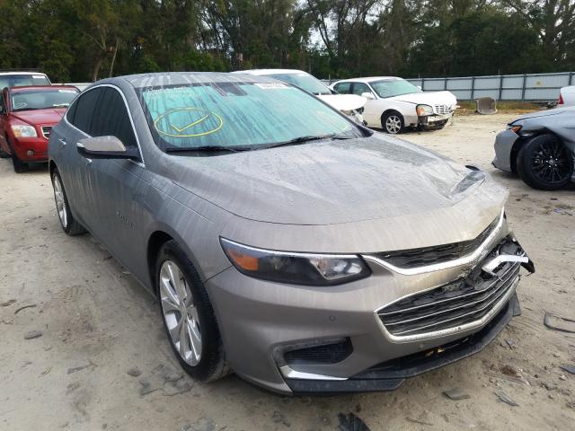 CHEVROLET MALIBU PRE 2017 1g1zh5sx3hf216336