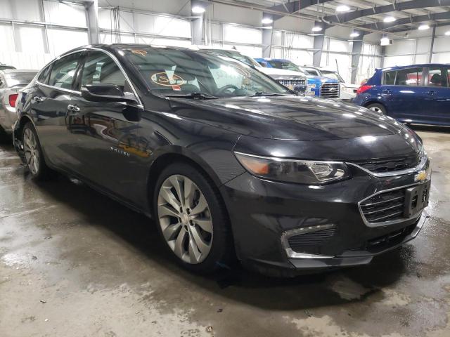 CHEVROLET MALIBU PRE 2017 1g1zh5sx3hf219009