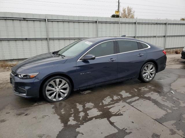 CHEVROLET MALIBU 2017 1g1zh5sx3hf220838