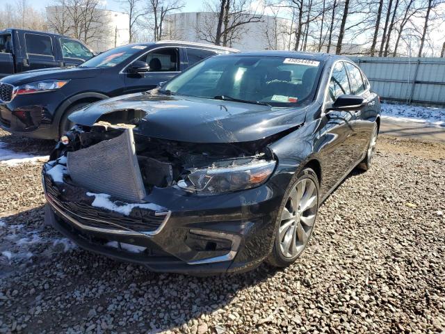 CHEVROLET MALIBU 2017 1g1zh5sx3hf222623