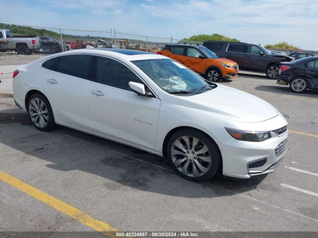 CHEVROLET MALIBU 2017 1g1zh5sx3hf223416