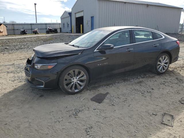 CHEVROLET MALIBU 2017 1g1zh5sx3hf225716