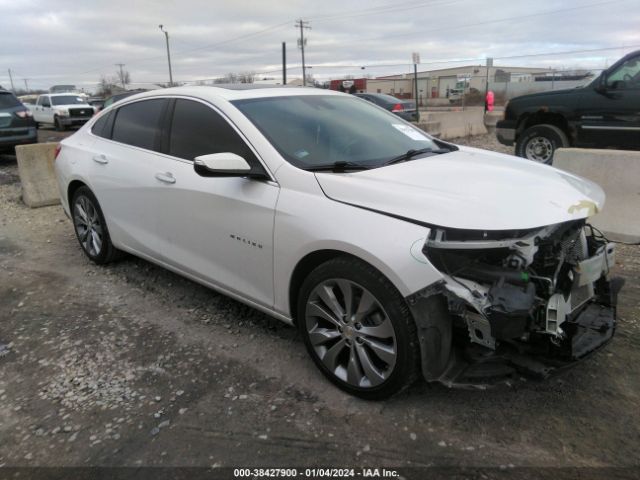 CHEVROLET MALIBU 2017 1g1zh5sx3hf226901