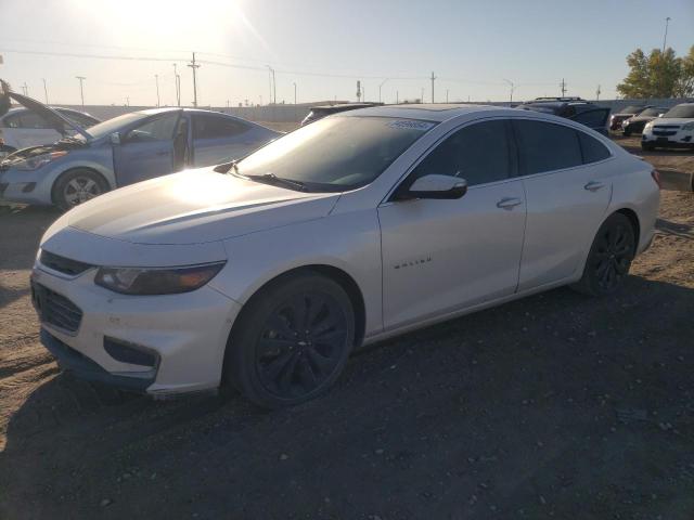 CHEVROLET MALIBU PRE 2017 1g1zh5sx3hf235212