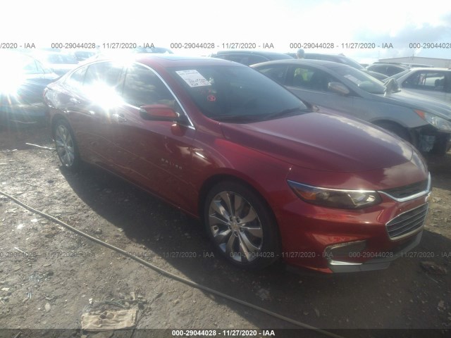 CHEVROLET MALIBU 2017 1g1zh5sx3hf252074